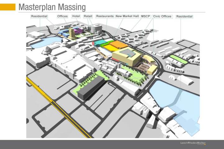 oldham-masterplan-example